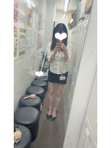 クリステル - すずかの女の子ブログ画像