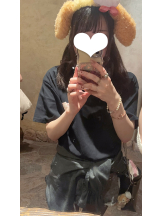 クリステル - すずかの女の子ブログ画像