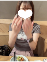 クリステル - すずかの女の子ブログ画像