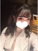 クリステル - すずかの女の子ブログ画像