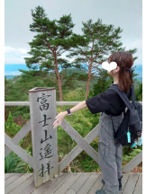 クリステル - すずかの女の子ブログ画像