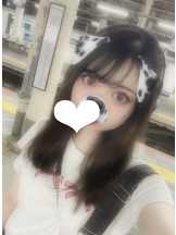 クリステル - すずかの女の子ブログ画像