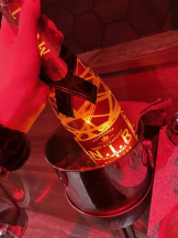 クリステル - すずかの女の子ブログ画像