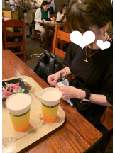 クリステル - すずかの女の子ブログ画像