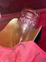 クリステル - すずかの女の子ブログ画像