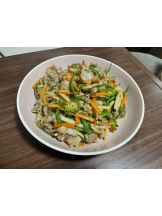 クリステル - すずかの女の子ブログ画像