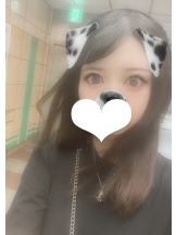 クリステル - すずかの女の子ブログ画像