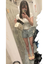 クリステル - すずかの女の子ブログ画像