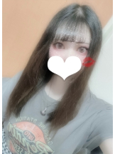 クリステル - すずかの女の子ブログ画像