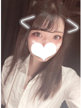 クリステル - すずかの女の子ブログ画像