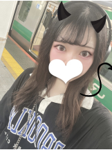 クリステル - すずかの女の子ブログ画像