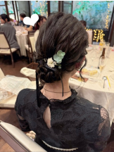 クリステル - すずかの女の子ブログ画像