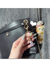 クリステル - すずかの女の子ブログ画像