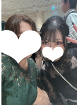 クリステル - すずかの女の子ブログ画像