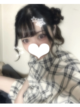 クリステル - すずかの女の子ブログ画像