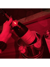 クリステル - すずかの女の子ブログ画像