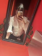 クリステル - すずかの女の子ブログ画像