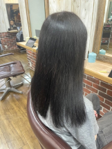 クリステル - すずかの女の子ブログ画像