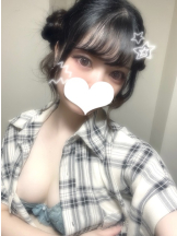 クリステル - すずかの女の子ブログ画像