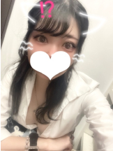 クリステル - すずかの女の子ブログ画像