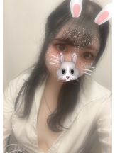 クリステル - すずかの女の子ブログ画像