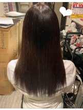 クリステル - すずかの女の子ブログ画像