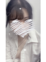 クリステル - すずかの女の子ブログ画像