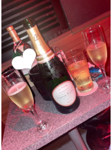 クリステル - すずかの女の子ブログ画像