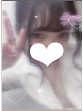 クリステル - すずかの女の子ブログ画像