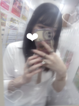 クリステル - すずかの女の子ブログ画像