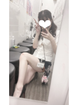 クリステル - すずかの女の子ブログ画像