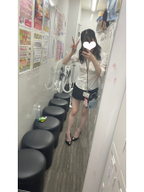 クリステル - すずかの女の子ブログ画像