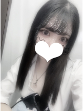 クリステル - すずかの女の子ブログ画像