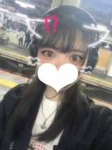 クリステル - すずかの女の子ブログ画像