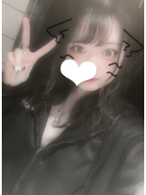 クリステル - すずかの女の子ブログ画像