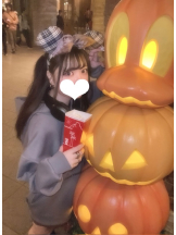 クリステル - すずかの女の子ブログ画像