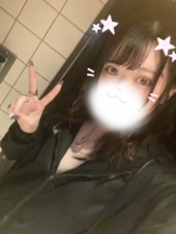 クリステル - すずかの女の子ブログ画像