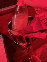 クリステル - すずかの女の子ブログ画像