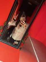 クリステル - すずかの女の子ブログ画像