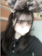 クリステル - すずかの女の子ブログ画像