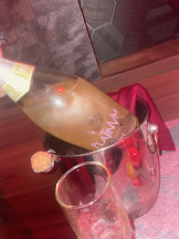 クリステル - すずかの女の子ブログ画像