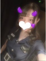 クリステル - すずかの女の子ブログ画像