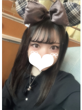 クリステル - すずかの女の子ブログ画像