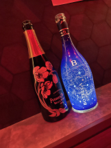 クリステル - すずかの女の子ブログ画像