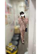 クリステル - すずかの女の子ブログ画像