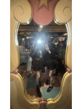 クリステル - すずかの女の子ブログ画像