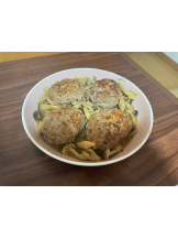 クリステル - すずかの女の子ブログ画像