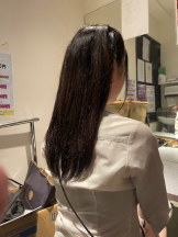 クリステル - すずかの女の子ブログ画像