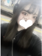 クリステル - すずかの女の子ブログ画像