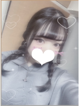 クリステル - すずかの女の子ブログ画像